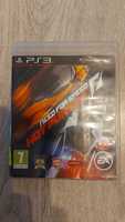 Need For Speed Hot Pursuit Stan BDB PS3