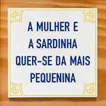 Azulejos personalizáveis para decorar a sua casa