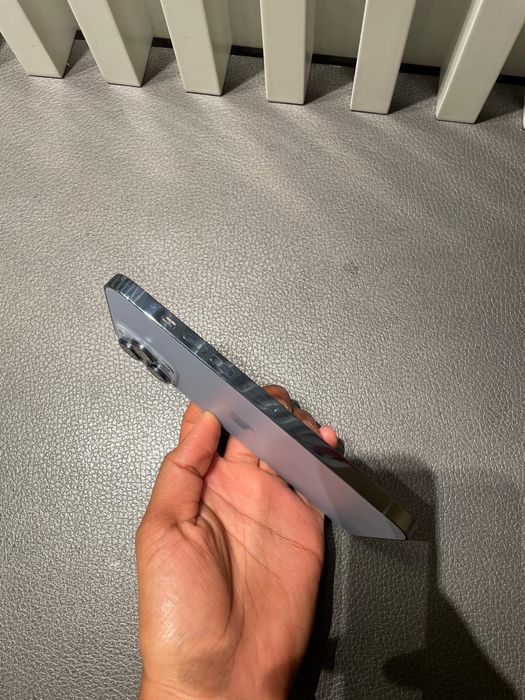 Iphone 13 Pro Max otimo estado