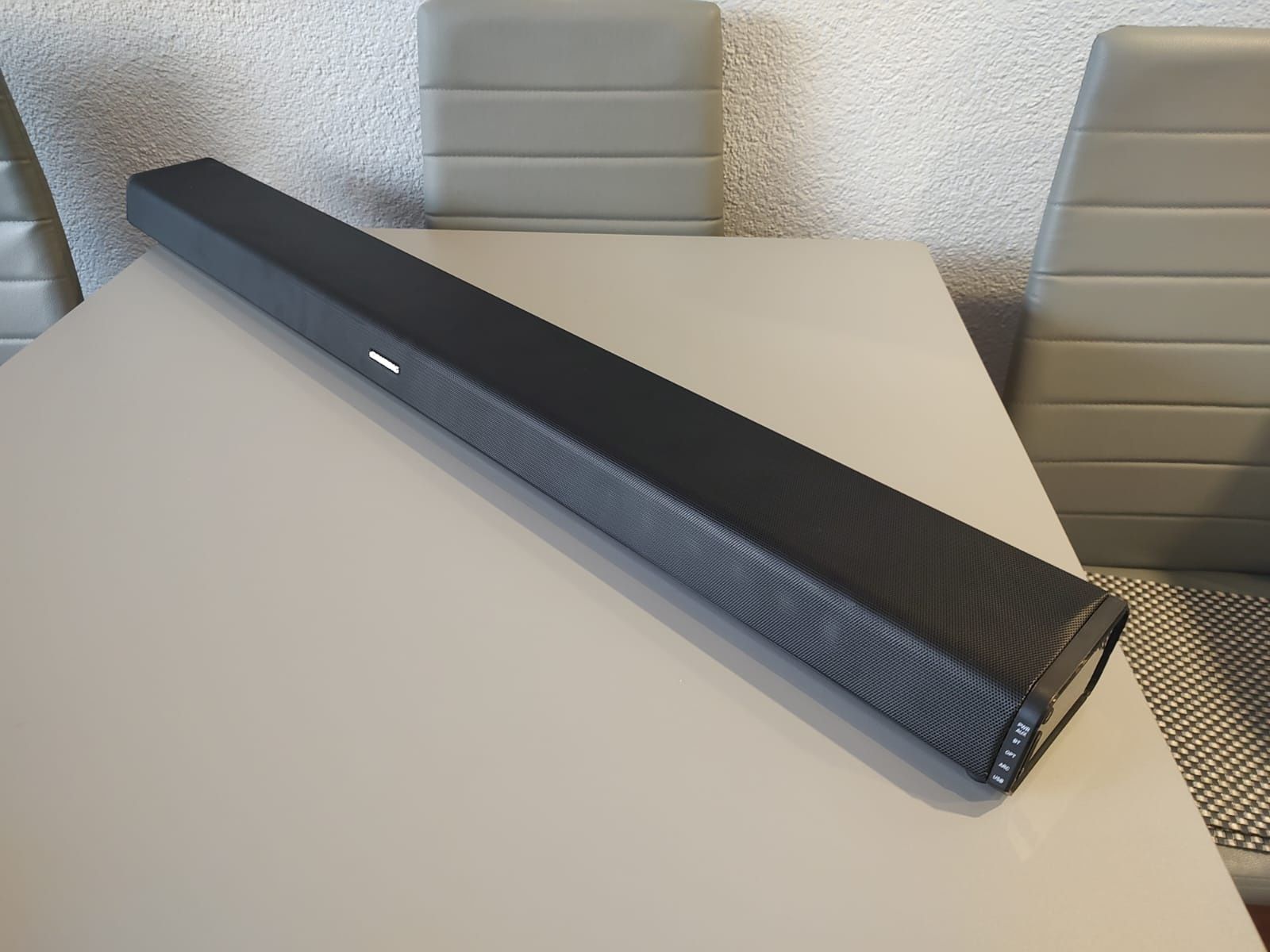 Grundig  DSB 970