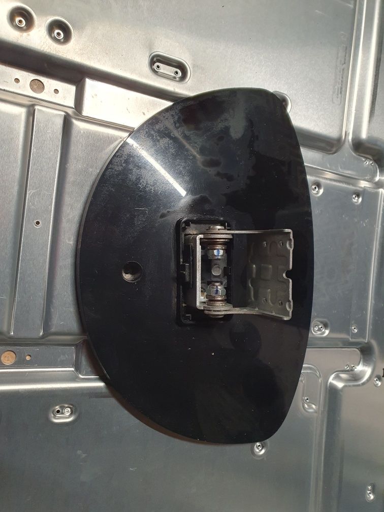 Podstawka telewizora Toshiba