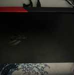 Laptop asus rog strix g15