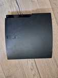 Konsola PlayStation 3