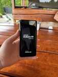 Samsung galaxy s9