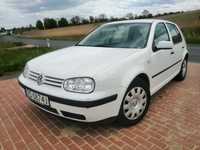 Vw Golf 1.9 Diesel- klima