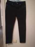 Spodnie H&M rozmiar 30/32, wzrost 170-175cm, strój galowy