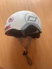 Kask scoot and ride xxs-s 45-51 cm 1-5 lat