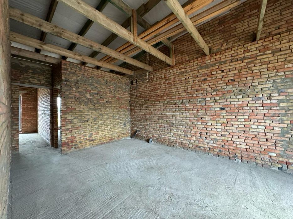 Акційна ціна! Продам таунхаус 70м2 р-н Льонокомбанат