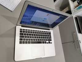 MacBook Air 13’ A1466 | Core i5 | 256GB SSD | Nowa bateria