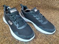 Кросівки літо,жіночі Skechers Lite-Weight 38 розмір.