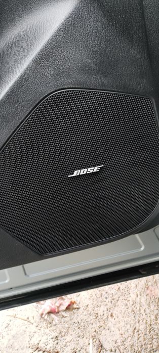 Mazda CX-5 2012рік Diesel 2.2