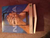 Nokia 1 plus z pudełkiem
