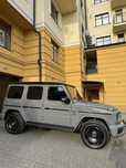 Диски оригінал Мерседес g63 amg 2025 295/40/R22