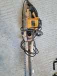 Dewalt dwe397 używany