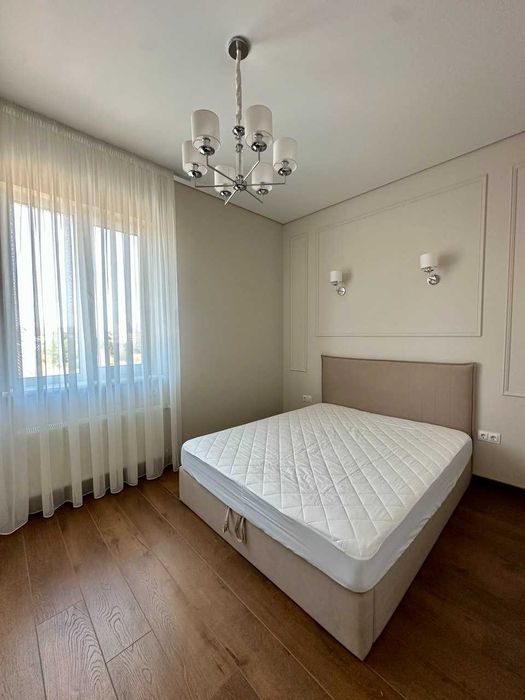 Продам дом у моря. Одесса. До пляжа — 5 минут пешком. 411 Батарея