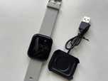 Smartwatch GTS4 novo