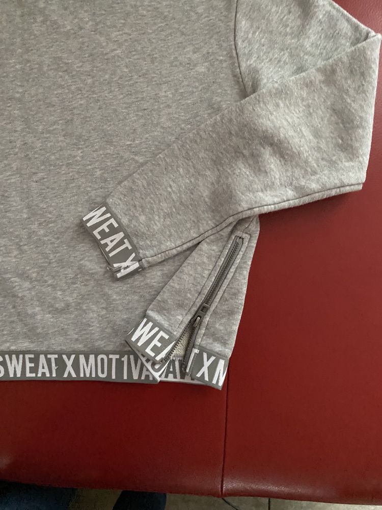 Bluza, sweter H&M