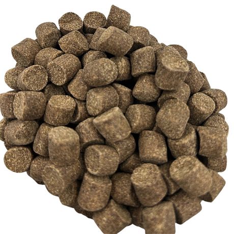 Aller Aqua Master Pellet 11mm 10kg