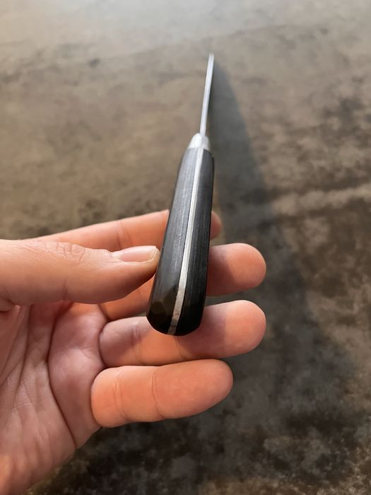Japoński Nóż Gyuto Kaze