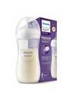 Philips Avent Natural Response 330ml Butelka Responsywna *NOWE*
