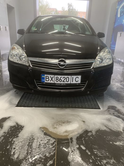 Продам Авто,перший власни