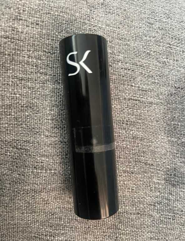 Batom Vermelho - SK - 08 Cherry on Top