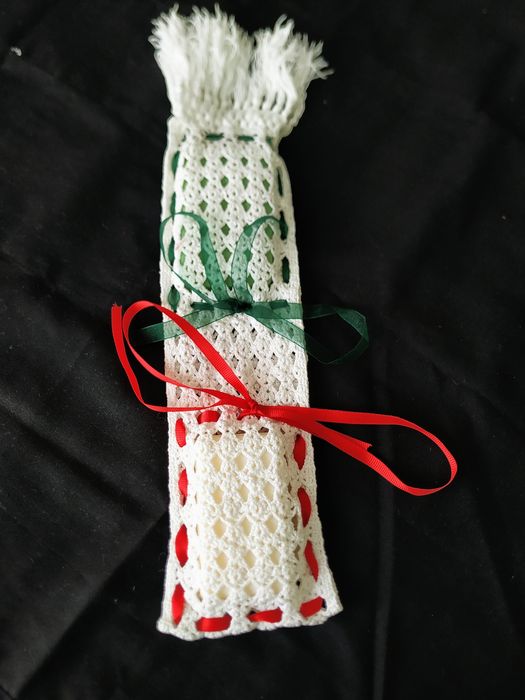 Aromatizadores para gavetas e roupeiro