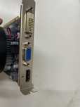 Karta Graficzna 2 Gb/ GeForce