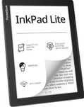 Czytnik Pocketbook InkPad Lite 970 8 GB szary