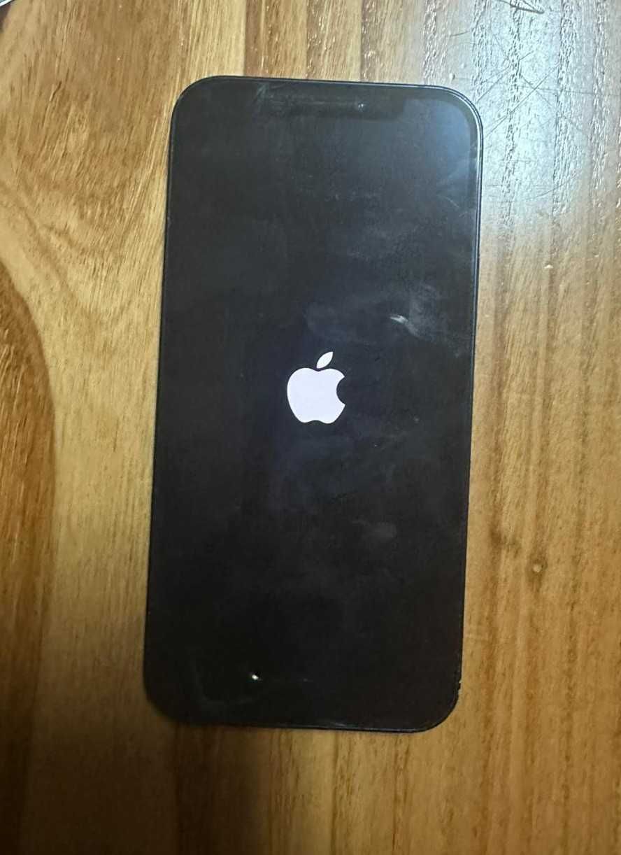 Iphone 12  64 GB