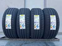 Шина Kormoran/Tigar Road Performance 205/55 R16 94 XL,усі розм 24 рік