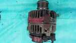 VW Sharan 1.9 tdi alternator