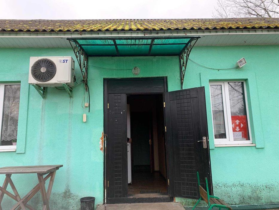 Продаж приміщення