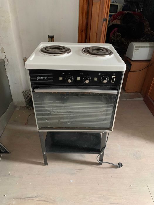 камины обогреватели