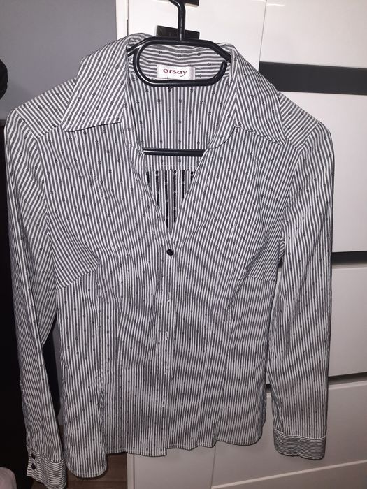 Sprzedam koszulę damską