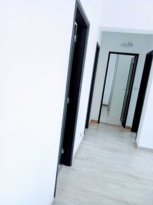 Vendo andar de moradia Moinhos de Funcheira Amadora