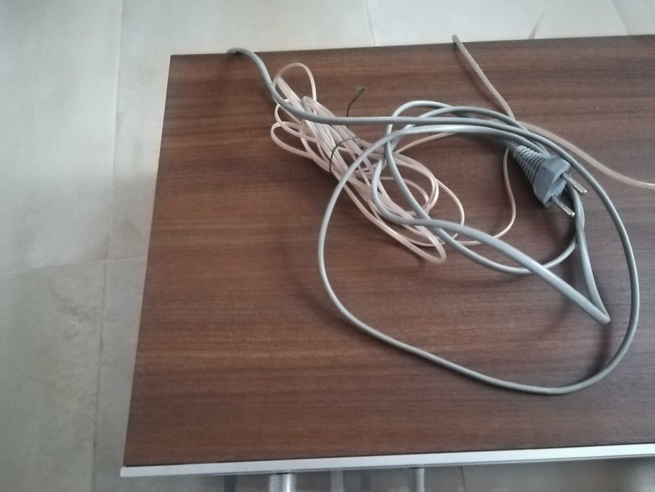 Tuner Yamaha Ct-810 Radio Technics Sony Denon