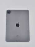 iPad 11 pro 3gen 128GB 100% Kondycja Baterii Stan Bardzo Dobry