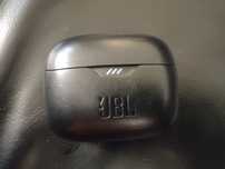 Etui JBL Tune Flex