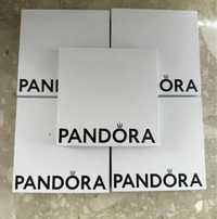 Pandora pudełka duże niskie 1szt
