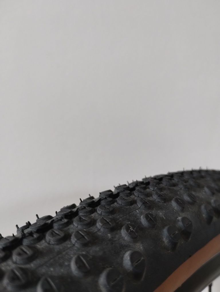 Koła DT Swiss Gravel LN