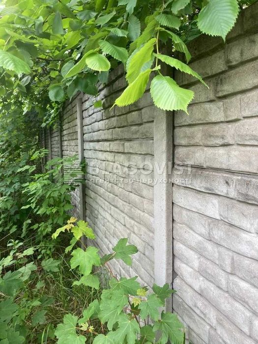 Продаж земля с. Хотів 26 соток вул. Козацька м.Теремки 5км БЕЗ КОМІСІЇ