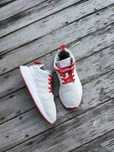 КРосівки Адідас. Зручні кросівки. Легкі чоловічі кросівки. Adidas NMD