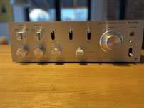 Wzmacniacz Unitra WS-303