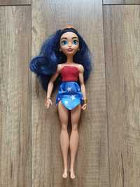 Lalka Mattel Wonder Woman