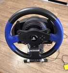 Kierownica Thrustmaster T150 + Wheel Stand Pro