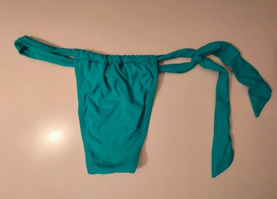 Tanga Deeply Nova