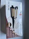 Falownica remington proluxe 4w1
