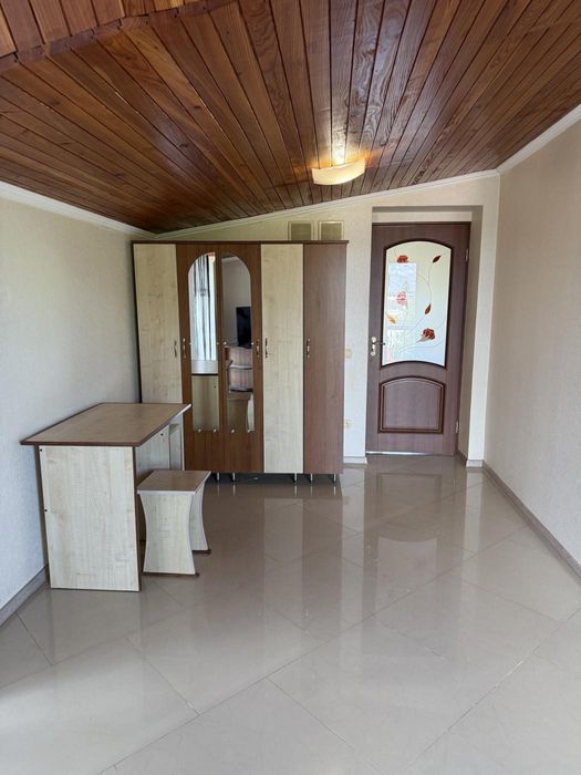 Оренда 1 кім квартири в приватному будинку бічна Виговського