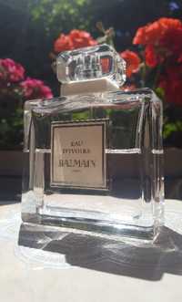 Eau d’Ivoire Pierre Balmain 100ml ubytek